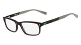 Nike NIKE 7237 Eyeglasses