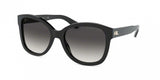 Ralph Lauren 8180 Sunglasses