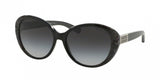 Michael Kors Puerto Banus 6012 Sunglasses