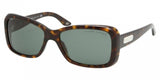 Ralph Lauren 8066 Sunglasses