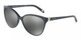 Tiffany 4089B Sunglasses