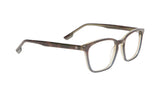 048000 - Tort/gray Gradient