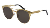 Gucci Opulent Luxury GG0075SK Sunglasses