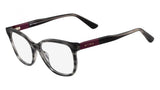 Etro ET2629 Eyeglasses