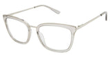 RACHEL Rachel Roy E1F0 Eyeglasses