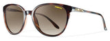 Smith Cheetah Sunglasses