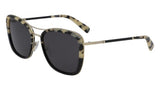 Longchamp LO639SL Sunglasses
