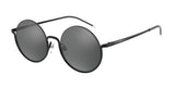 Emporio Armani 2112 Sunglasses