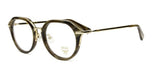 MCM MCM2611A Eyeglasses