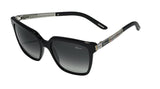 Chopard SCH208S560VAA Sunglasses