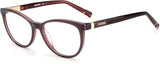 Missoni Mis0061 Eyeglasses
