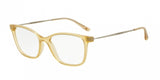 Giorgio Armani 7094 Eyeglasses