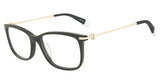 Furla VFU187S075254 Eyeglasses