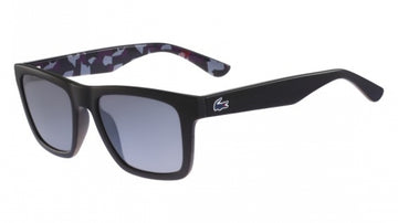 Lacoste 797S Sunglasses