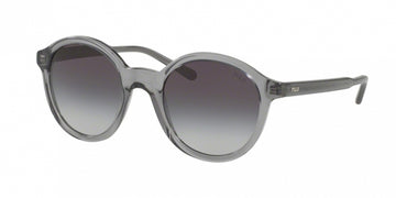 Polo 4112 Sunglasses