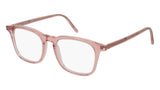 Saint Laurent Classic SL 147 Eyeglasses