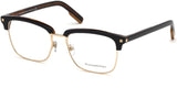 Ermenegildo Zegna 5139 Eyeglasses