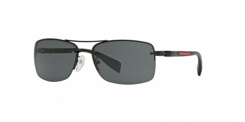 Prada Linea Rossa 50NS Sunglasses