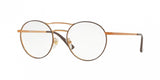 Vogue 4059 Eyeglasses