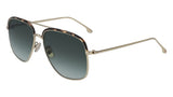 Victoria Beckham VB200S Sunglasses