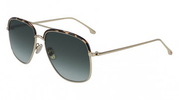 Victoria Beckham VB200S Sunglasses