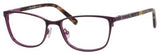 Juicy Couture 150 Eyeglasses