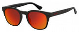 Havaianas Angra Sunglasses