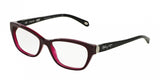 Tiffany 2114 Eyeglasses