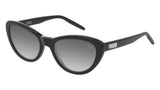 Puma Junior PJ0039S Sunglasses