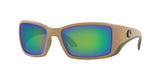 Costa Del Mar Blackfin 9014 Sunglasses