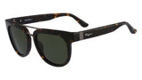 Salvatore Ferragamo 767S Sunglasses