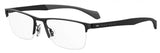 Boss (hub) 1080 Eyeglasses