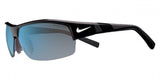 Nike SHOW X2 EV0675 Sunglasses