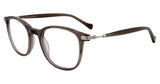 Lucky Brand D413TOR48 Eyeglasses