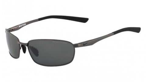 Nike AVID WIRE P EV0570 Sunglasses