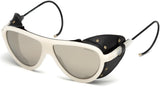 Moncler 0004 Sunglasses