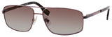 Hugo Boss 0426 Sunglasses