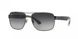 Ray Ban 3530 Sunglasses