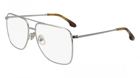 Victoria Beckham VB2112 Eyeglasses