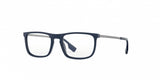 Burberry 2288F Eyeglasses