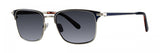 Zac Posen LENOX Sunglasses