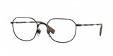 Burberry 1335 Eyeglasses