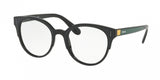 Prada Catwalk 08UV Eyeglasses