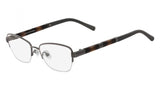 DVF DVF8055 Eyeglasses