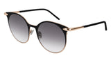 Pomellato Griffe PM0053S Sunglasses