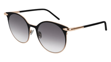 Pomellato Griffe PM0053S Sunglasses