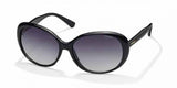 Polaroid Core Pld4009 Sunglasses