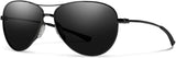 Smith Langley Sunglasses