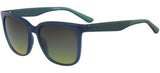 Lacoste L861S Sunglasses