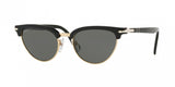 Persol 3198S Sunglasses